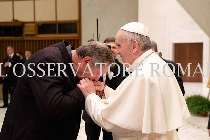 %_tempFileName032245_01022017%