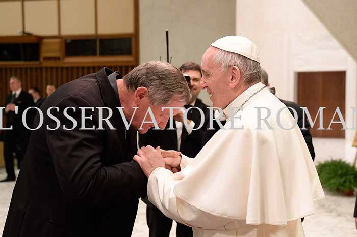 %_tempFileName032246_01022017%