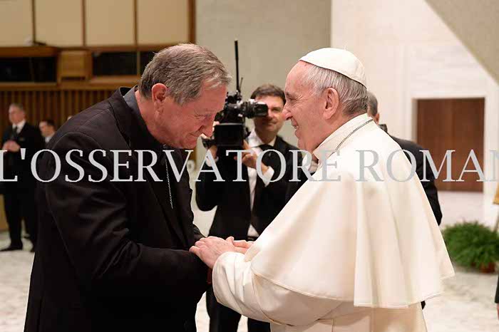 %_tempFileName032248_01022017%