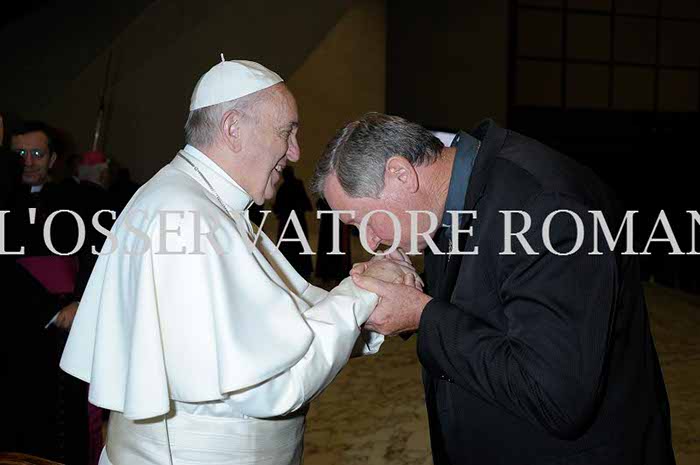 %_tempFileName032251_01022017%