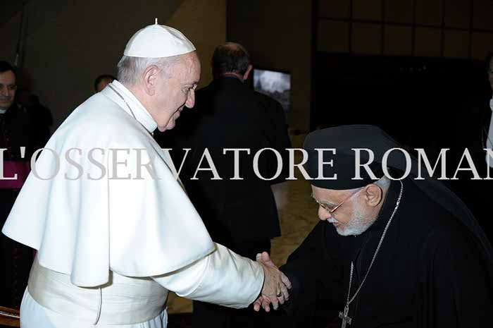 %_tempFileName032257_01022017%