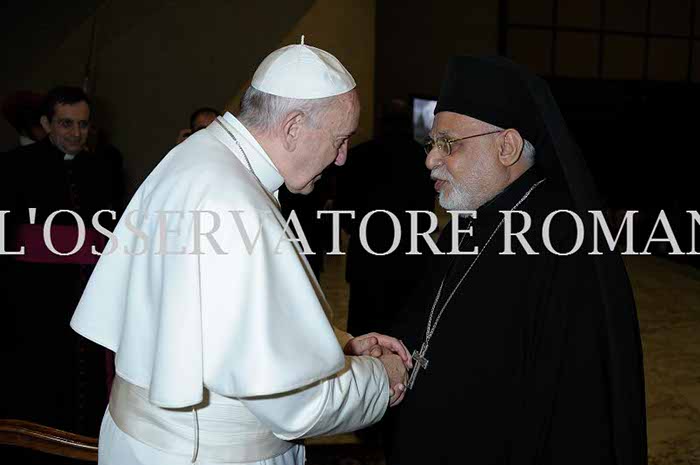 %_tempFileName032262_01022017%