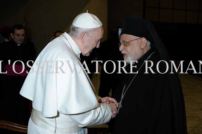 %_tempFileName032263_01022017%