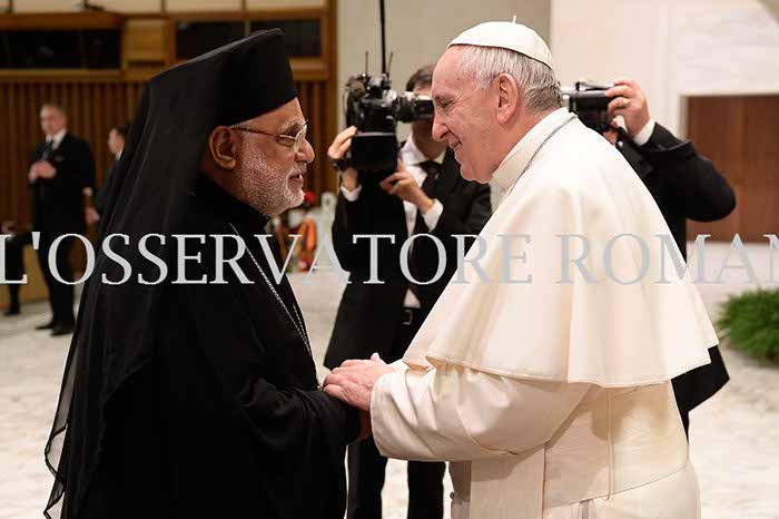 %_tempFileName032265_01022017%