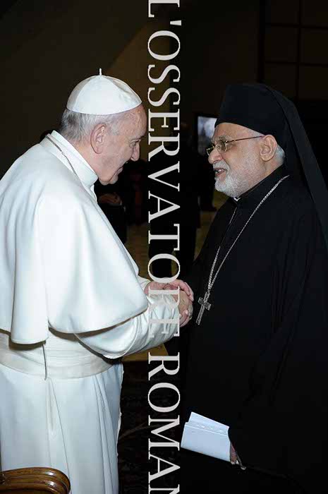 %_tempFileName032272_01022017%