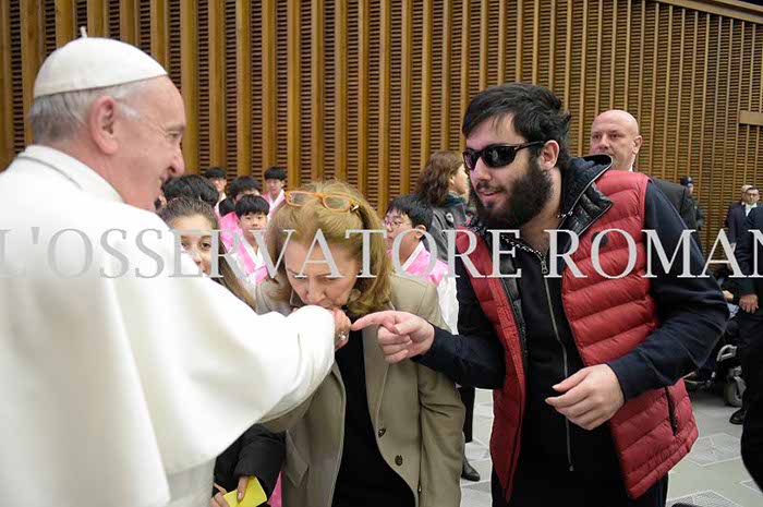 %_tempFileName032317_01022017%