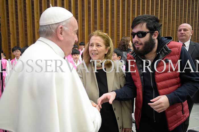 %_tempFileName032319_01022017%