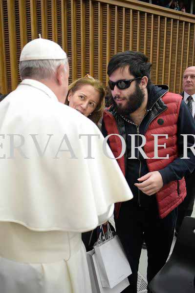 %_tempFileName032325_01022017%