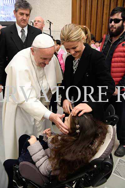 %_tempFileName032349_01022017%