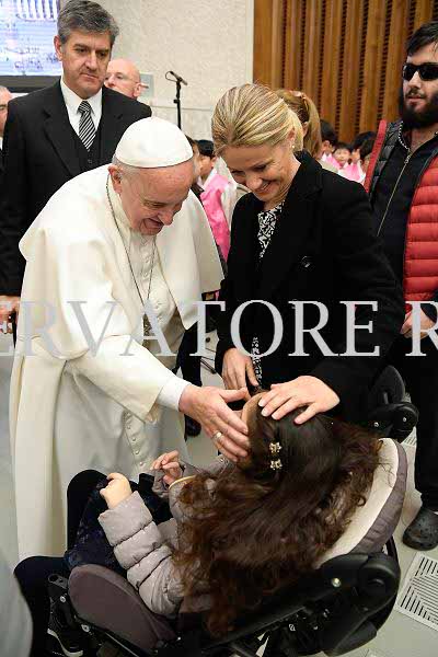 %_tempFileName032351_01022017%