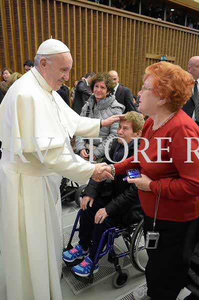 %_tempFileName032384_01022017%