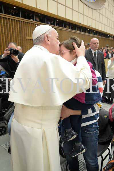 %_tempFileName032439_01022017%