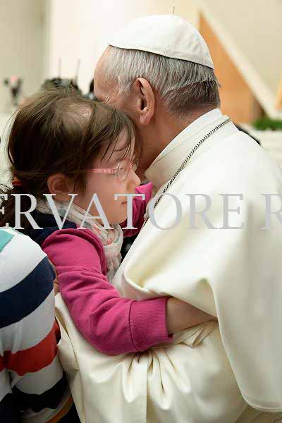 %_tempFileName032456_01022017%