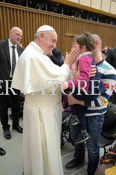 %_tempFileName032467_01022017%