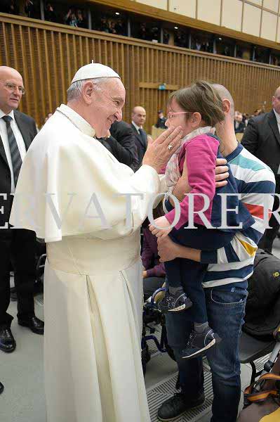 %_tempFileName032470_01022017%