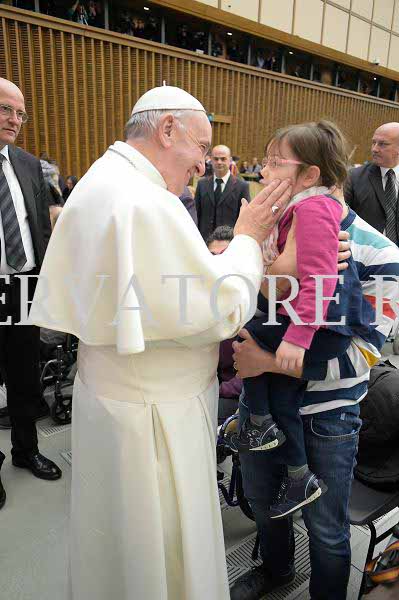 %_tempFileName032472_01022017%