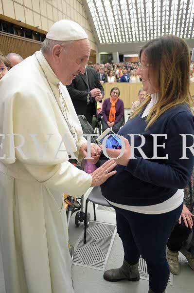 %_tempFileName032490_01022017%