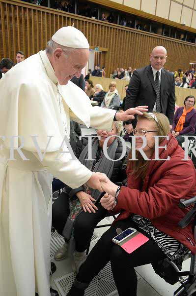 %_tempFileName032502_01022017%