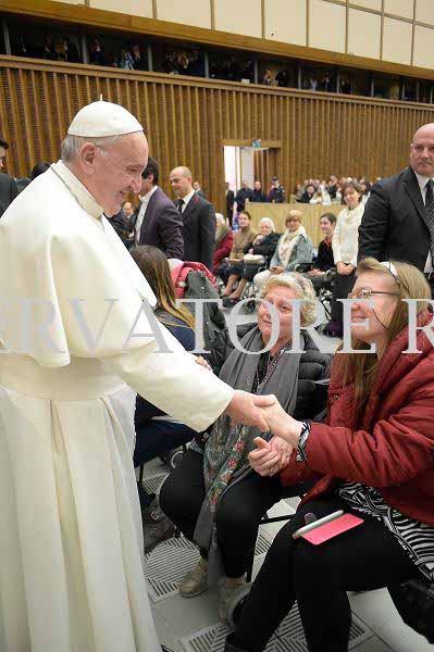 %_tempFileName032508_01022017%