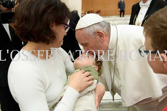 %_tempFileName032539_01022017%