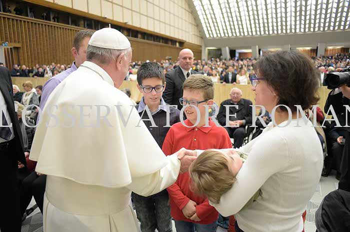 %_tempFileName032554_01022017%