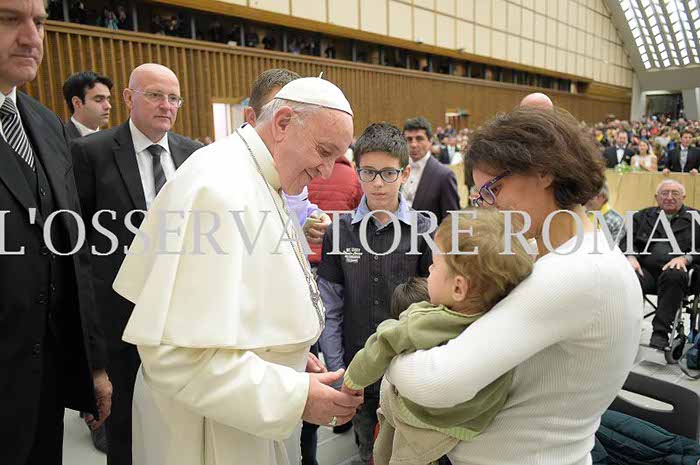 %_tempFileName032568_01022017%