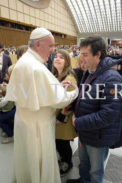 %_tempFileName032602_01022017%