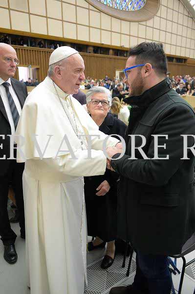 %_tempFileName032708_01022017%