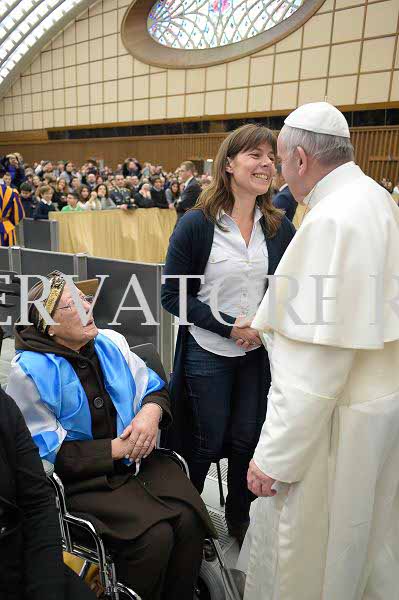 %_tempFileName032747_01022017%