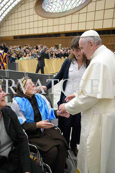 %_tempFileName032749_01022017%