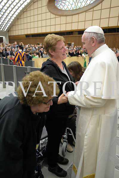 %_tempFileName032785_01022017%