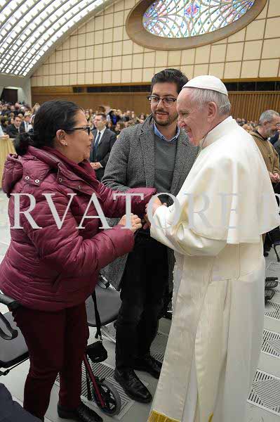 %_tempFileName032878_01022017%