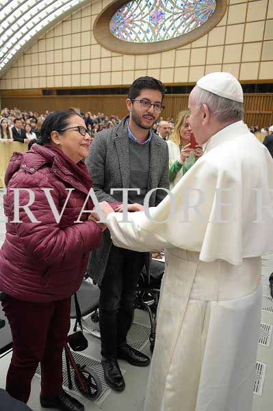 %_tempFileName032900_01022017%