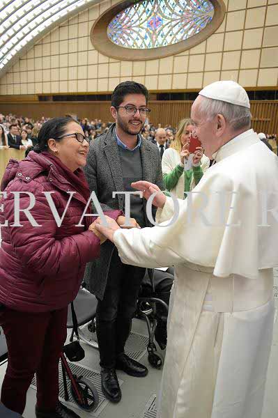 %_tempFileName032902_01022017%