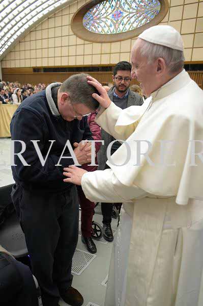 %_tempFileName032917_01022017%