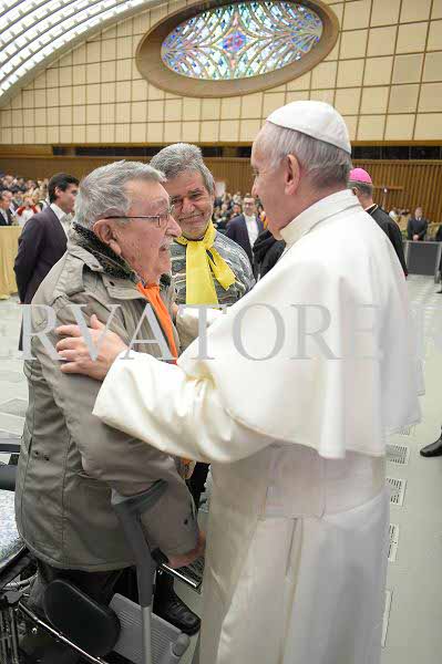 %_tempFileName032996_01022017%