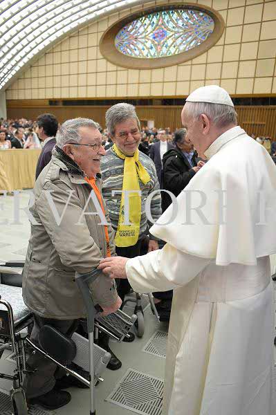 %_tempFileName032999_01022017%