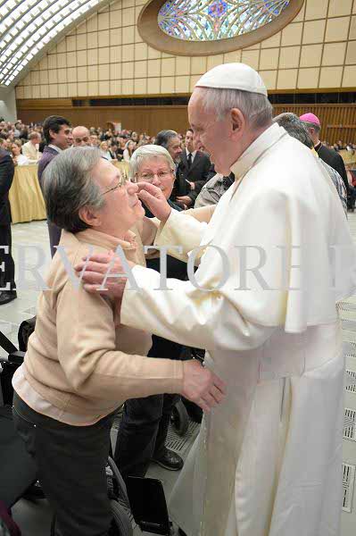 %_tempFileName033010_01022017%