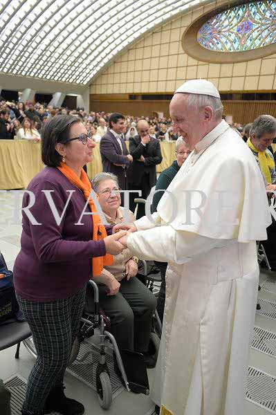 %_tempFileName033027_01022017%