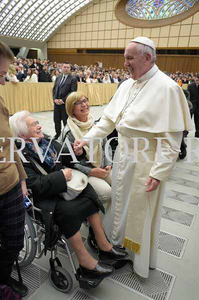 %_tempFileName033078_01022017%