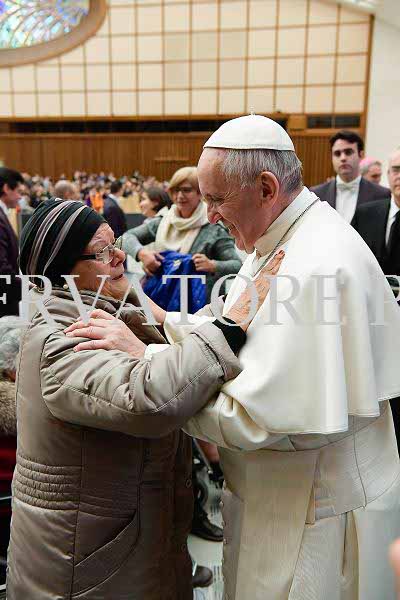 %_tempFileName033120_01022017%