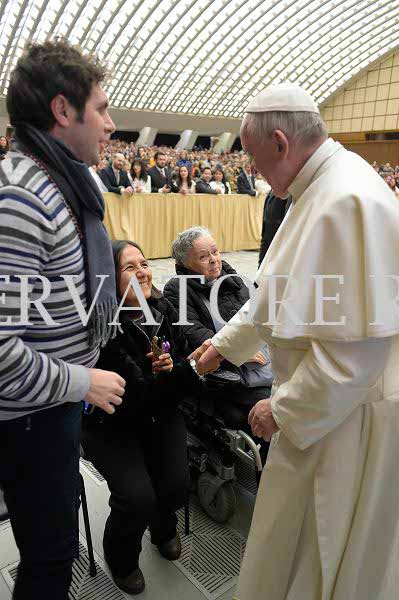 %_tempFileName033188_01022017%