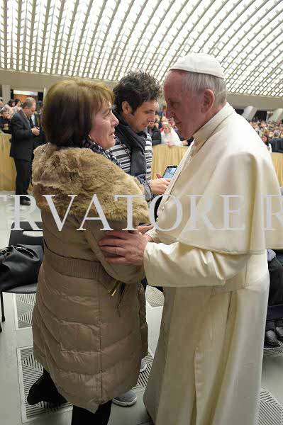 %_tempFileName033210_01022017%