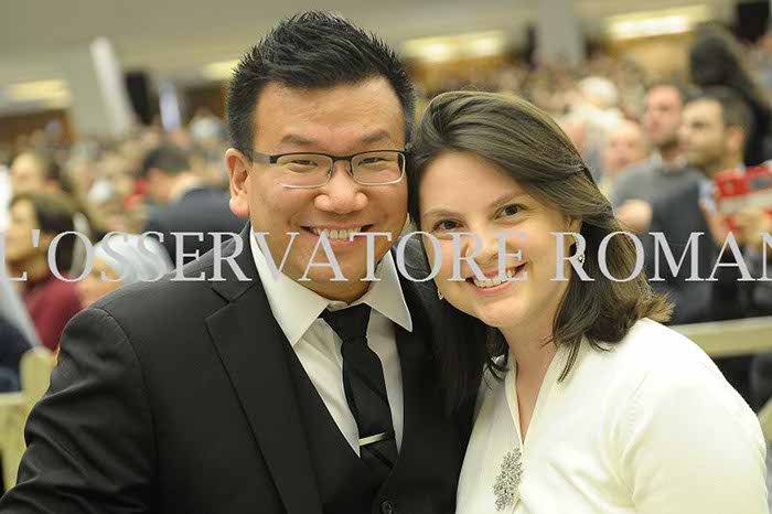 %_tempFileName033254_01022017%