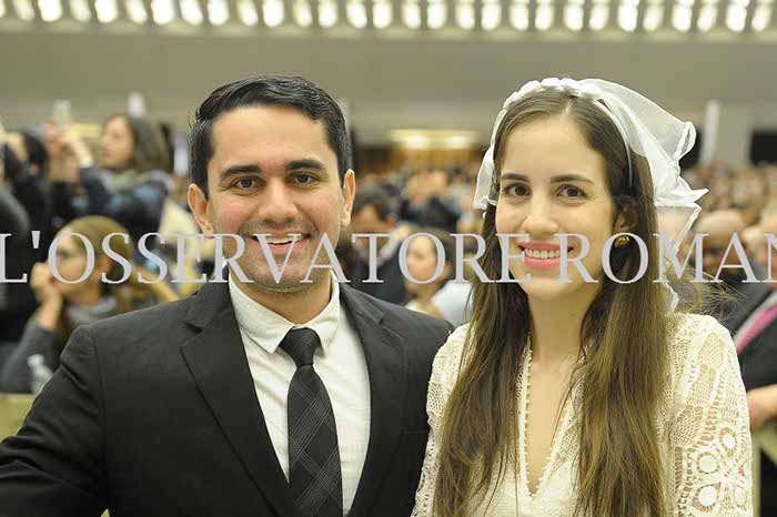 %_tempFileName033262_01022017%