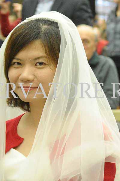 %_tempFileName033269_01022017%