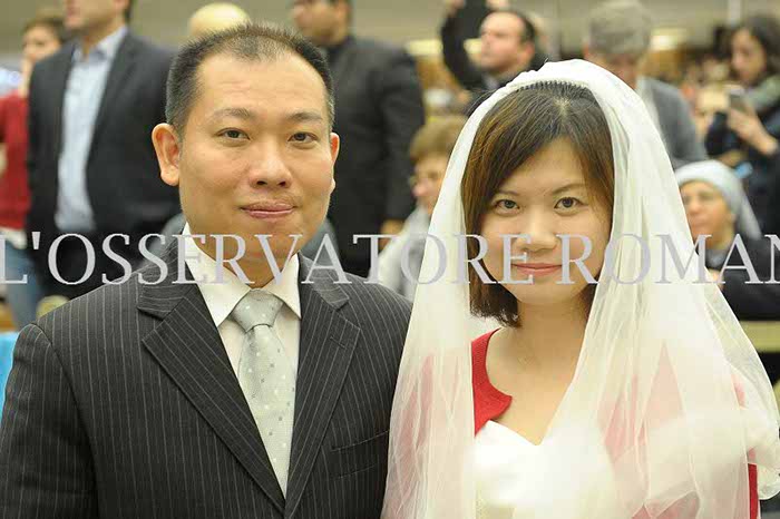 %_tempFileName033273_01022017%