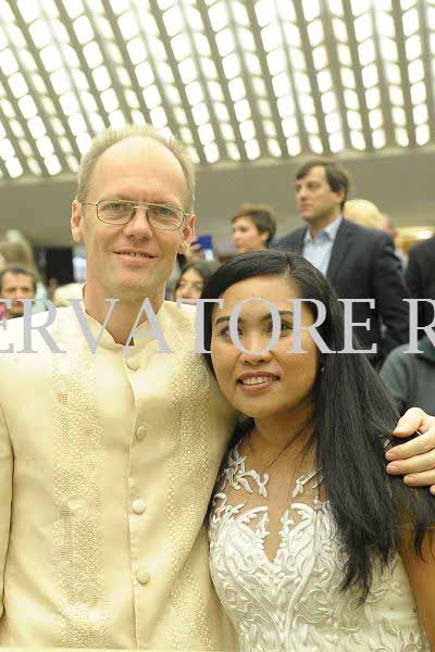 %_tempFileName033280_01022017%