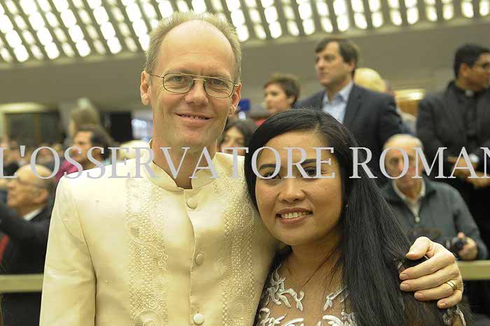 %_tempFileName033281_01022017%