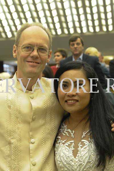 %_tempFileName033286_01022017%